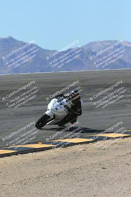 media/Mar-09-2025-TrackXperience (Sun) [[4c2000c718]]/3-Level 2/Session 4 Bowl/